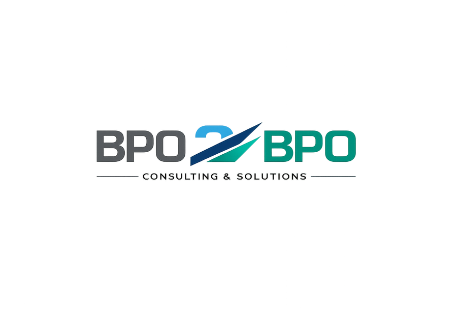 BPO2BPO Consulting & Solutions